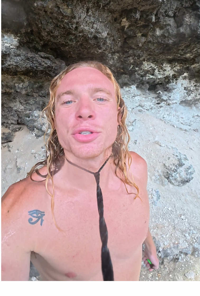 Hey chat got what do I do if I lose my moped keys in a 3rd world country? 