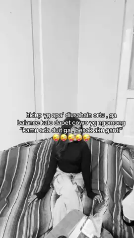 duh duh duh 🤭☝🏻