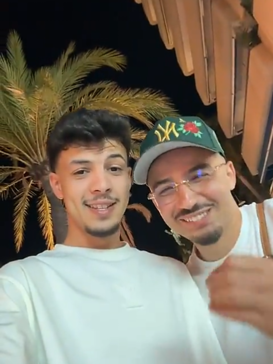 😂 😂 
