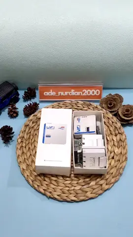 ufibox #ufibox #promoseruweekend #fyppppppppppppppppppppppp #88tiktokshopmerdekasale #promoguncang88 #guncang88 