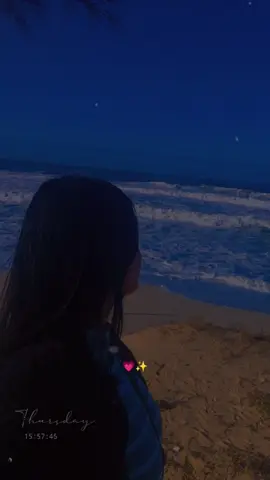 #CapCutMotivacional #Motivacional #reflexaododia #CapCut 