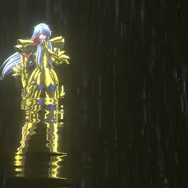 ‎#albaficadepiscis #piscis #lostcanvas #caballerosdelzodiaco #saintseiya #caballerosdorados #frasescelebres #frase #palabrassabias 