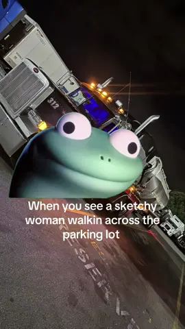 Lizard lizard lizard #meme #MemeCut #fyp #viralvideo #viral #fypシ  