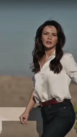 #sinemünsal #سينام_اونسال #alyaalbora #عليا_البورا #المدينه_البعيده #explore #explore #fyp #fyp #fypage #fypage #foryou #foryou #uzaksehir #explore #explore #fyp #fyp #fypage #fypage #foryou #foryou #uzaksehir #uzaksehir 