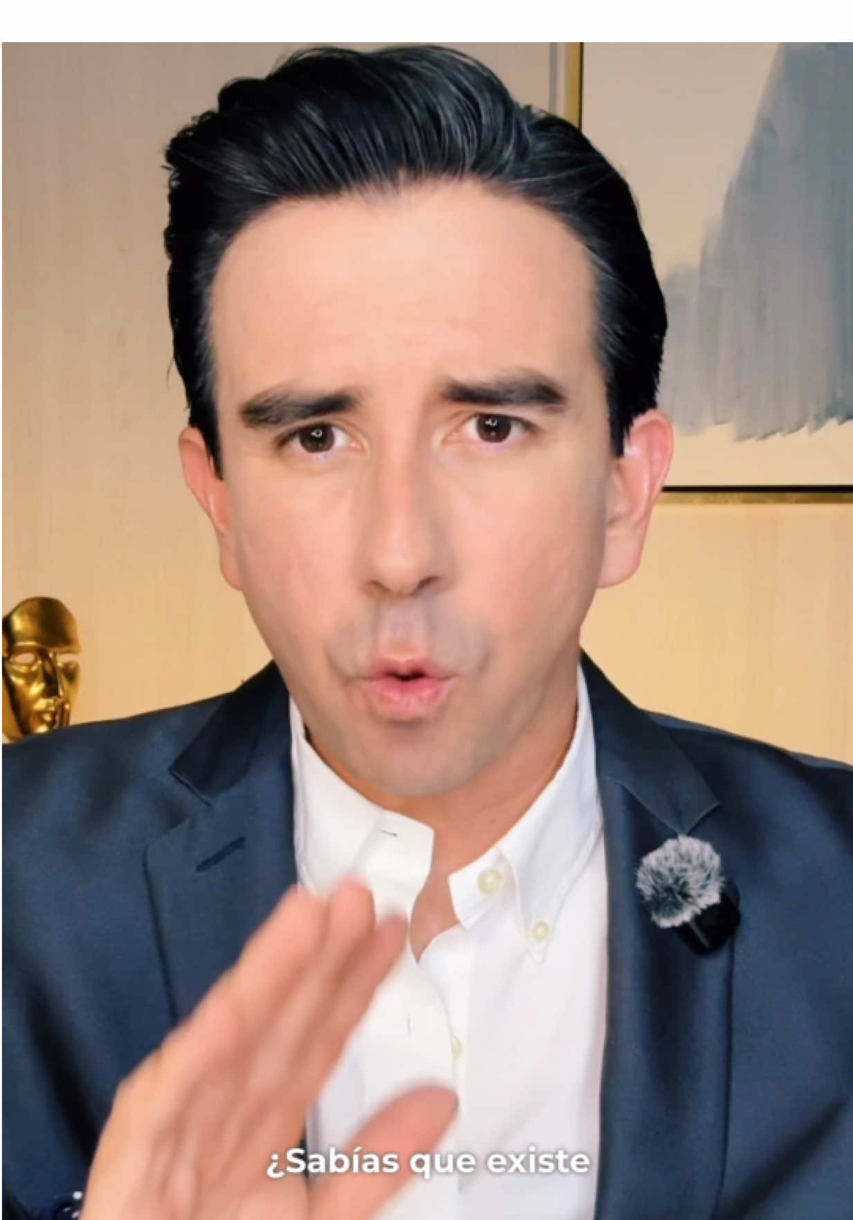 Este hadiz nos habla de la crucifixión de Cristo, entonces, ¿el Corán tiene error? #coran #error #musulman #dios #crucifixion 