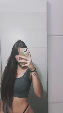 #paratii  #viral 