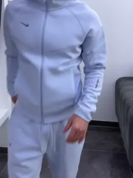 best tech rn🔥🔥 #Tech#outfit#nike#nocta#fyp#tracksuit#outfitinspo