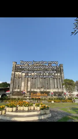 😂 #jowopride #jowostory #storytime #storywa #storywhatsapp #solo #solo24jam🌻 #beranda #xyzbca #fyp #fypシ 