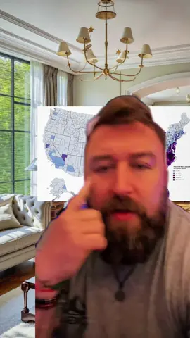 Have You Ever Seen This Map?#greenscreen #pukanacua #puka #pukanacuaformvp #nfl #nflfootball #nflrookies #nflstories #sportsstories #ramsfootball #nfltiktok #nflnews #nflrookieoftheyear #nj #flood #weather #news #newjersey #funny #story 