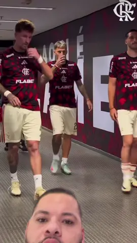 #foryou #flamengo #foryoupage 