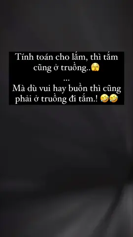 #xuhuong #story #typ 