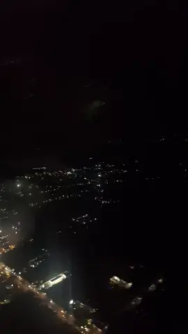 masihol au bapakku😢 sursar sude