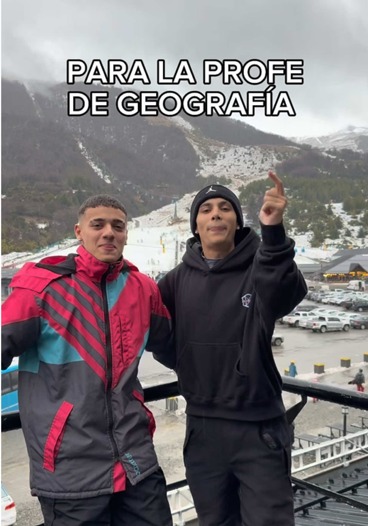 JAJAJAJAJAJAJAJAJ @LF 