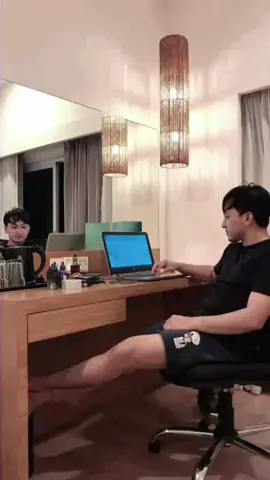 talk less, work more👌🏻