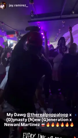 Suly 5th yr anniversary 🕊️🙏🏾#Poppaloop #goboyz #Ripsuly #garifunaculture❤️❤️❤️ #llsuly #garifunaculture💯🔥 #fyp #garifunasdehonduras🇭🇳🇭🇳🇭🇳 #belize #belize #belizeantiktokers🇧🇿🇧🇿🇧🇿 