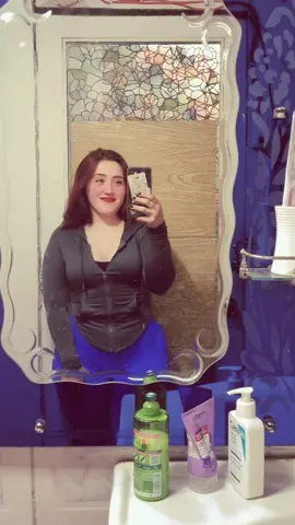 @Paloma Mami  la mejor 💚#paratii #fyp 