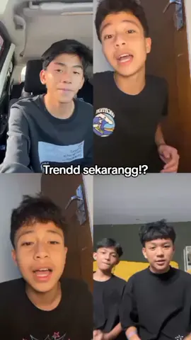 awalnya ku cuma cobain tapi ku ketagihan ib:@rafiiii #trendingvideo #jj #fyppppppppppppppppppppppp #trend #trend2025 #trending #dancetrend#velocitytrend2025