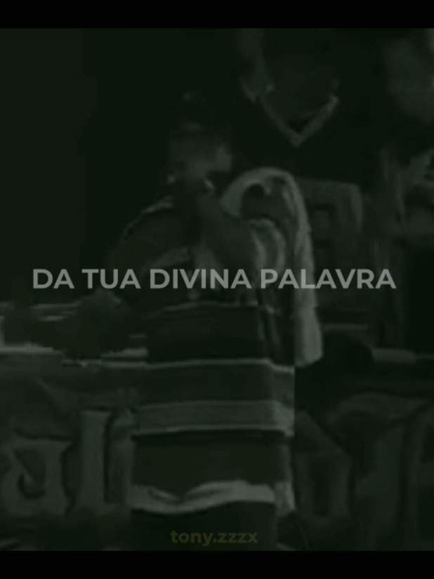 bem-aventurados os puros de coração #realidadecruel #douglasrealidadecruel #rap #rapnacional #song #status #fyp 