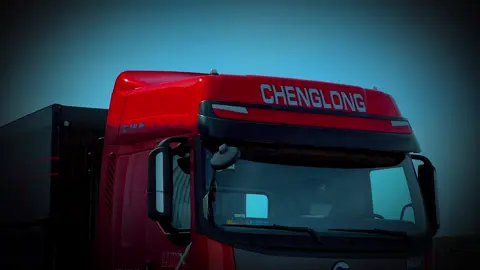 LuxX này lumited quá#73h00216 #chenglongh7 #445luxx #xedaukeo #xuhuong 