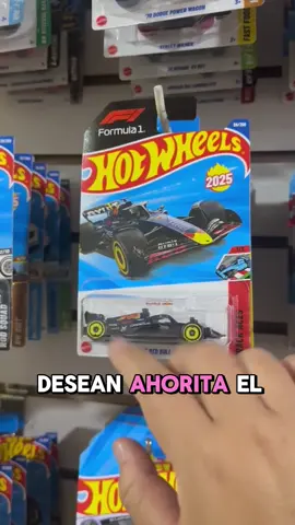 @El gordo luca y su nuevo ingreso de Hotwheels y tomica 😀#liacustom #mattel #hotwheelsdaily #hotwheelscollector #hotwheelscustom 