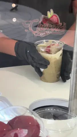 Yum
