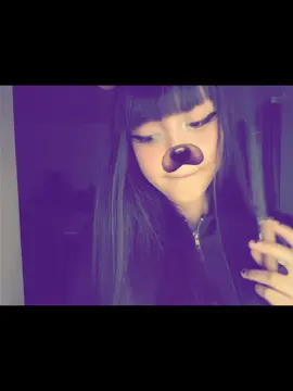 voce é minha calmaria💗 #fyyypppppppppppppp #alttiktok #entregatkk #tiktoknews 