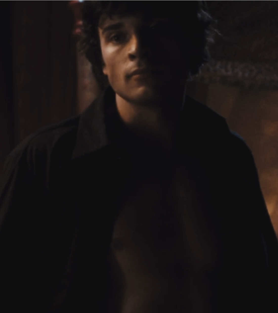 this audio OMGGG [ac: a1exsmp3, scp: clarksspacks] #smallville #smallvilleedit #clarkkent #clarkkentedit #foryou [ Tom Welling Edit  Smallville Edit  Clark Kent Edit]