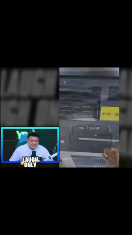 gaya bgt lu🤣#yourdudhreaction #yourdudh #memestiktok #videolucu #fyp 