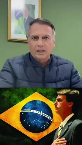 #direitaconservadora #envangelho #eleicoes #bolsonaro2026 #bolsonaro2022 