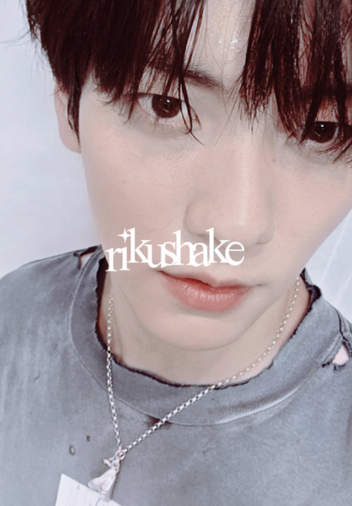 #SOOBIN | what kind of soobin is this #choisoobin #soobintxt #choisoobinedit #soobinedit #txt #txt_bighit_official #txtedit #tomorrow_x_together #tomorrowxtogetheredit #trending #like #edit #viral #fyp #capcut #vsp #rikushake #abcxyz #zyxcba #whatkindofawesomeisthis 