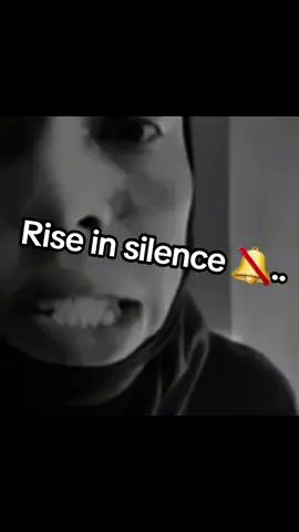 #watching #wise #risks #motivation #uplifting #selfbelief #fyppppppppppppppppppppppp 