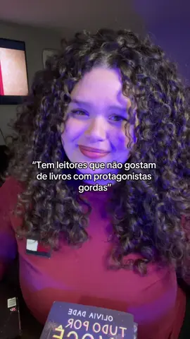 São os melhores 💋  #livrostiktok #leitoresdotiktok #booktoker #bookstan #bookgirlies 
