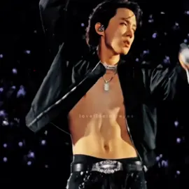 Sugar on my tongue- #junghoseok #hoseok #jhope #jay #hobi #bts #fyp  