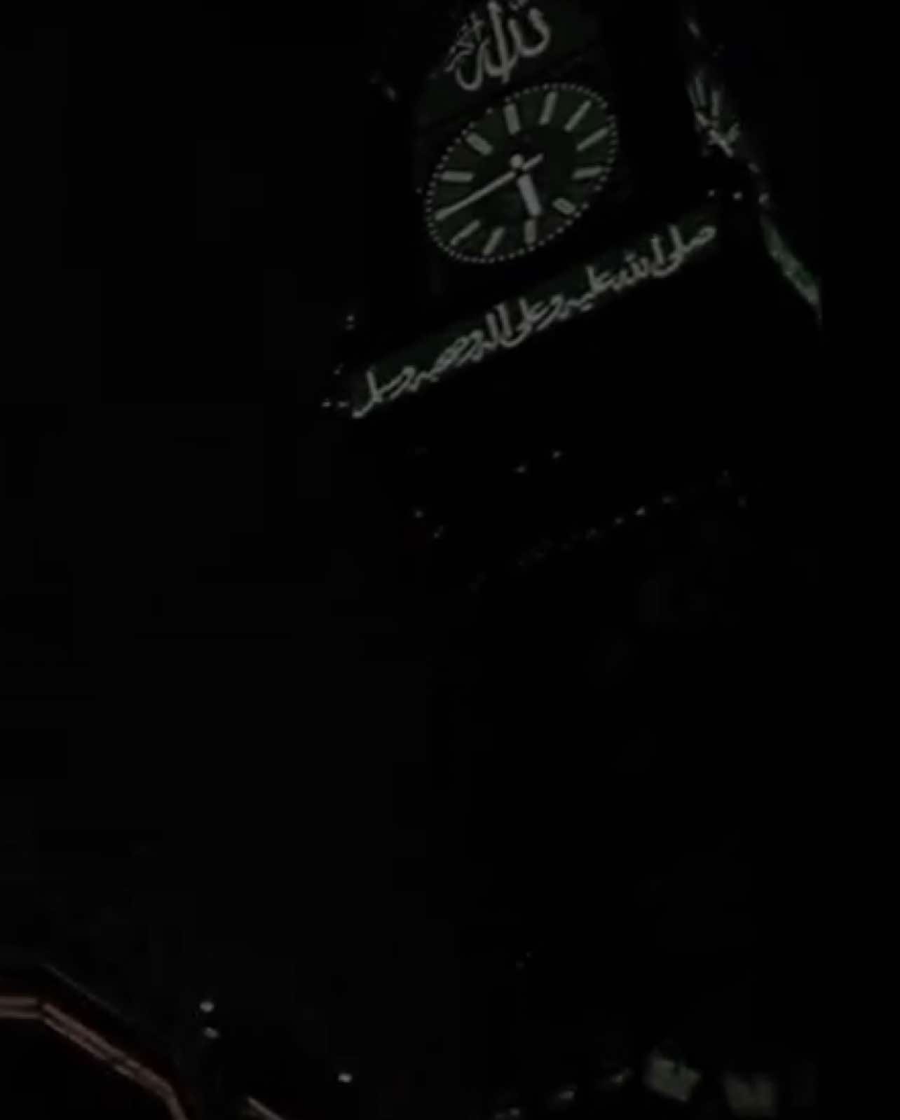 ( وَنُنَزِّلُ مِنَ ٱلۡقُرۡءَانِ مَا هُوَ شِفَاۤءࣱ وَرَحۡمَةࣱ لِّلۡمُؤۡمِنِینَ وَلَا یَزِیدُ ٱلظَّـٰلِمِینَ إِلَّا خَسَارࣰا ) #ياسر_الدوسري #قران #اجر_لي_ولكم #قران_كريم #الشيخ_ياسر_الدوسري #سورة_الإسراء 
