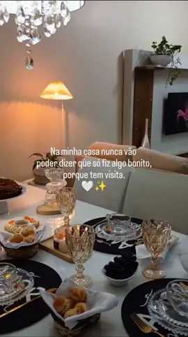 #foryoupage❤️❤️ #CapCut #Home #videoviral #foryou #for #viral_video 