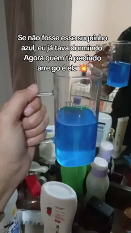 #homemconfiante #energia #confiança 