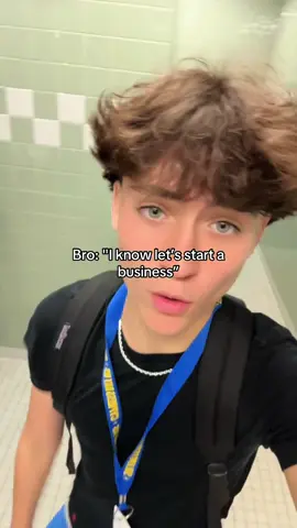 Best business to start right now #fyp #motivation #viral #growth #rich #reseller #reselling #vinted #dropshipping 