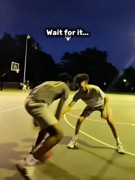 I finally returned..🫡 70K.? #basketball #streetball #coldestmoments #fyp #videoviral #LIVEIncentiveProgram #LIVEIsEasy #PaidPartnership 