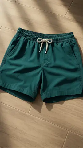 Rekomendasi Celana Pendek Running🤩 #celana #celanapendek #celanarunning #lewatberanda #outfitideas #fyp 