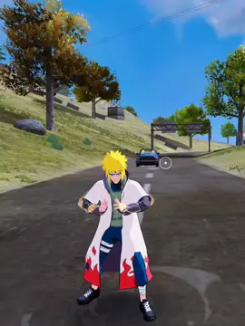 #foryoupage #viral #fyp #haza3_ff #freefire 