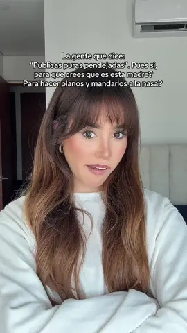 Tu amiga la más identificada 🫶🏼🫡 @Cley Demoss 