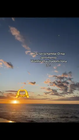 #fypシ゚viral #oecusse_raeoa🇹🇱 #fypシ゚viral🖤tiktok #sunsetlovers @Dëë🎀🐾. 