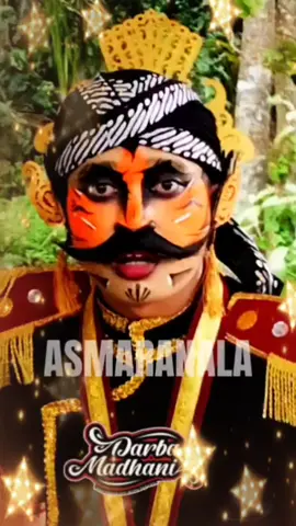 #asmoronolo#kidung tresno#setatus jawa#