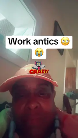 #fypシ゚viral #petty #comdey #duet #fyoupage 