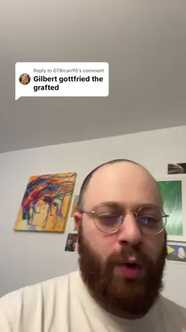 Replying to @GTRican98 oh my god #gilbertgottfried #eldenring #eldenringmeme #nightreign #voice #impression #fyp #fypシ 