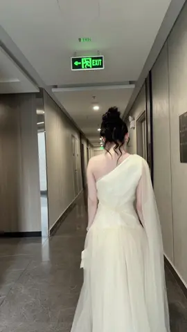 Elm bé cinh ơi.  #khâu #videoviral #trending 