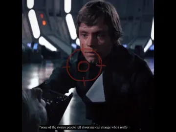 wanted to give this trend a try but idk 😭 ib/rm : tylerfyt [ #fyp #grahamslure #foryou #starwars #starwarsedit #lukeskywalker #lukeskywalkeredit #edit #viral ]