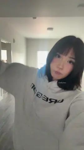 mikuuuuu