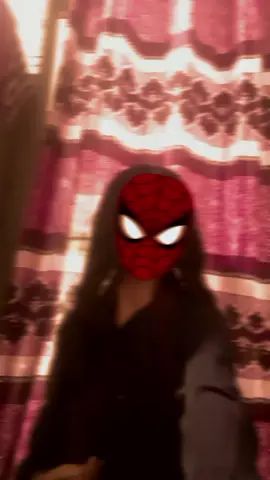 এটাই বাস্তব,,,,,  তোমার আম্মু আমার শাশুড়ি🌚🫰