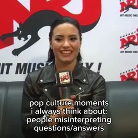 of course had to start with the most iconic one #demilovato #strangerthings #milliebobbybrown #popculture #cateblanchett #popculturemoments #cinderella 